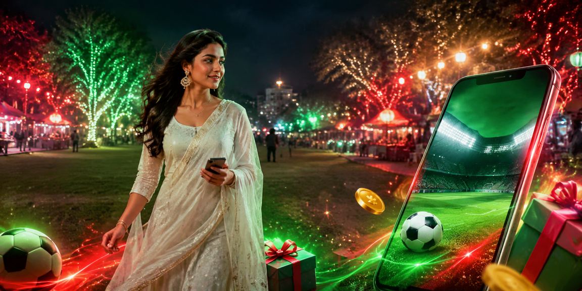 বগুড়ার ফুটবল ম্যাচে বেটিং কার্যক্রম