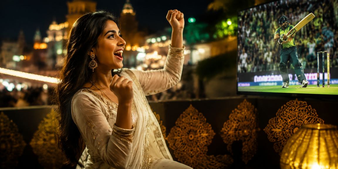 ময়মনসিংহে ক্রিকেট বেটিং লাইভ ইভেন্ট