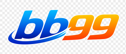 bb99